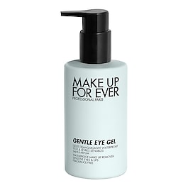 Gentle Eye - Makyaj Temizleme Jeli image